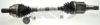 L?BRO 305116 Drive Shaft